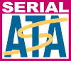 Serial-ATA v1.0