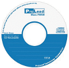ProLead 80min CD-R!